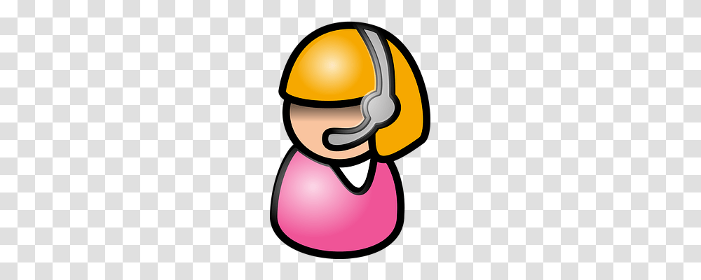 Girl Person, Apparel, Helmet Transparent Png