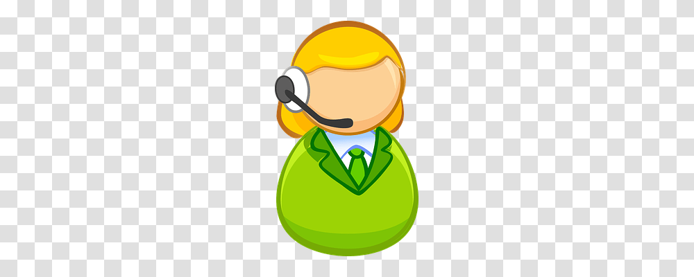 Girl Person, Food, Plant, Tennis Ball Transparent Png