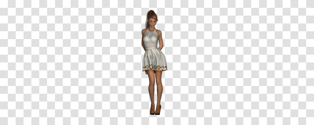 Girl Person, Costume, Female Transparent Png