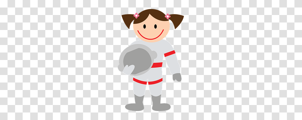 Girl Person, Apparel, Toy Transparent Png