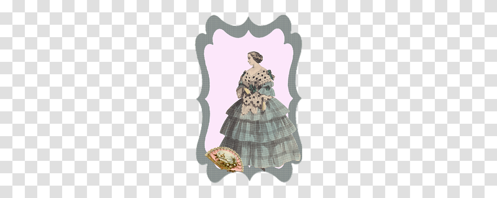 Girl Clothing, Linen, Home Decor, Person Transparent Png