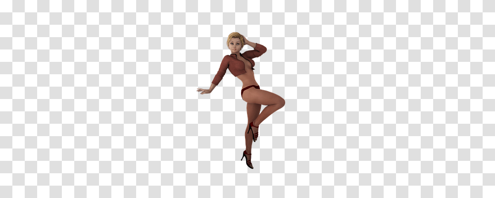 Girl Person, Blonde, Woman, Kid Transparent Png