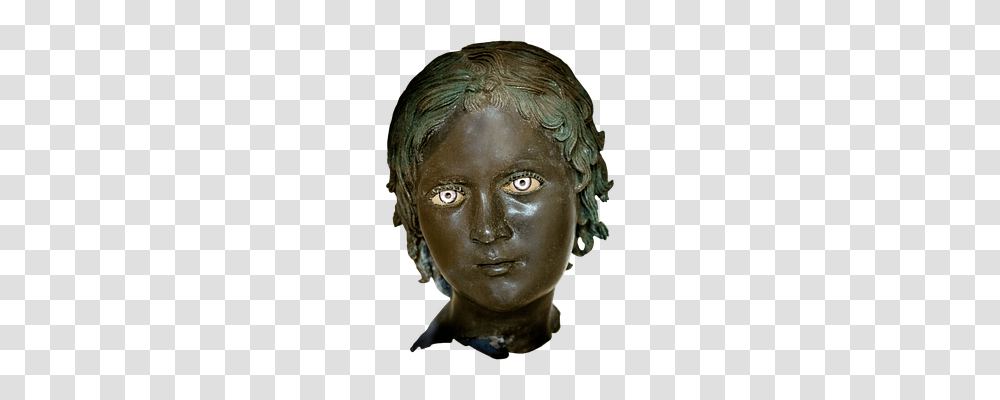 Girl Person, Head, Face, Human Transparent Png