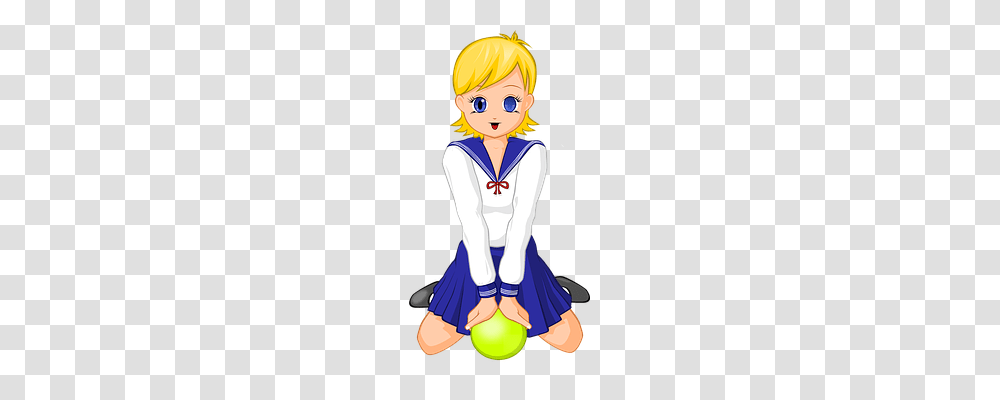 Girl Person, Female, Woman Transparent Png