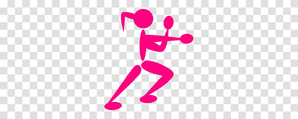 Girl Sport, Leisure Activities, Juggling, Silhouette Transparent Png
