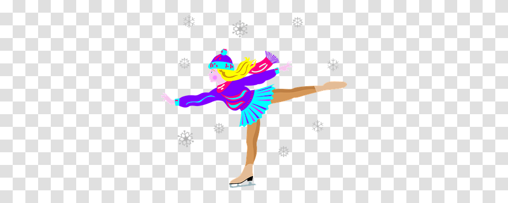 Girl Sport, Costume, Dance, Dance Pose Transparent Png