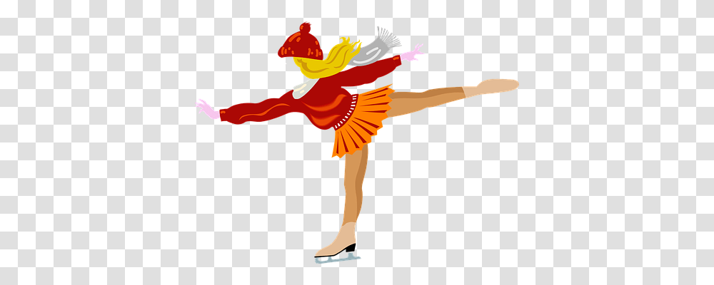 Girl Sport, Dance, Ballet, Ballerina Transparent Png