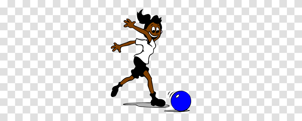 Girl Sport, Person, Leisure Activities, Dance Pose Transparent Png