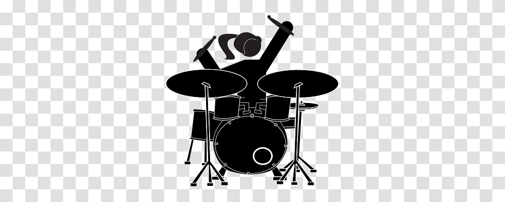 Girl Person, Musical Instrument, Drum, Percussion Transparent Png