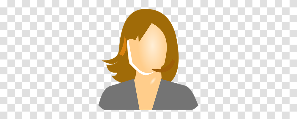 Girl Person, Head, Hair, Neck Transparent Png