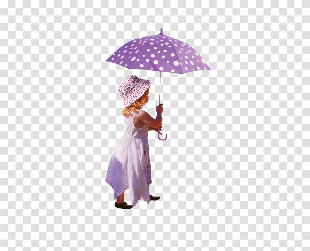 Girl Person, Apparel, Human Transparent Png