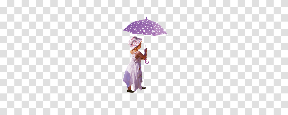 Girl Person, Apparel, Human Transparent Png