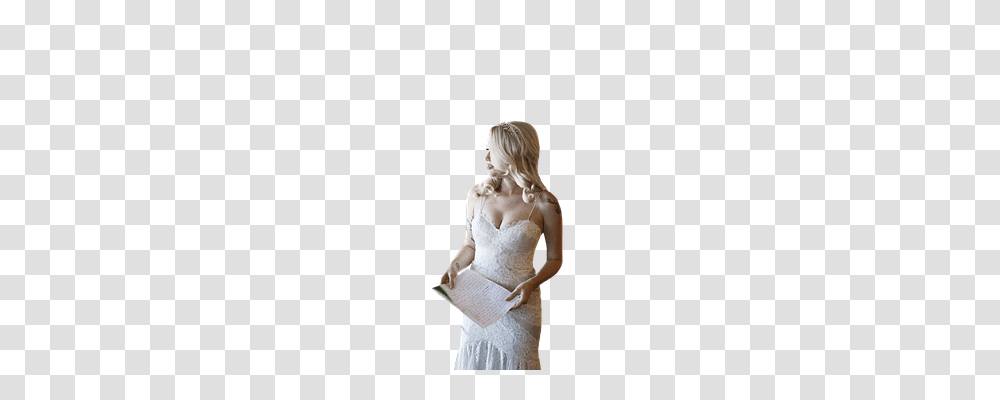 Girl Clothing, Person, Evening Dress, Robe Transparent Png