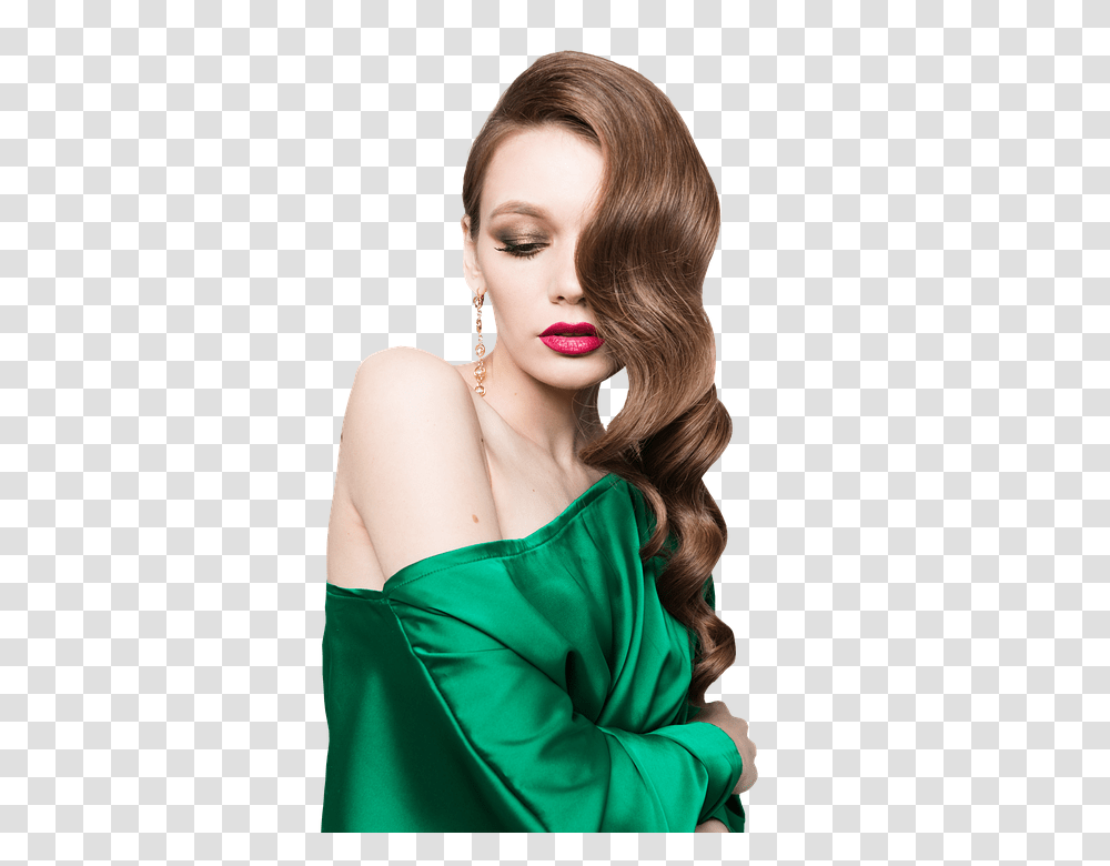 Girl 960, Person, Evening Dress, Robe, Gown Transparent Png