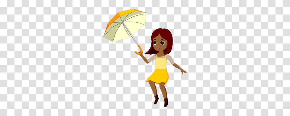 Girl Person, Human, Canopy, Female Transparent Png