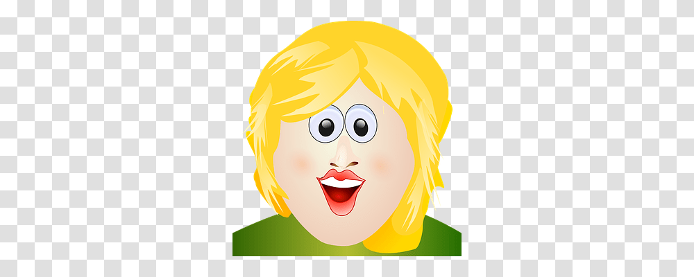 Girl Person, Head, Face, Hair Transparent Png