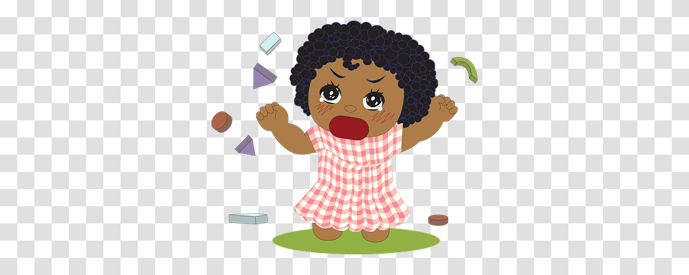 Girl Person, Meal, Food, Outdoors Transparent Png