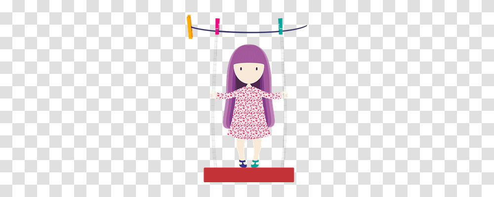 Girl Person, Costume, Female Transparent Png