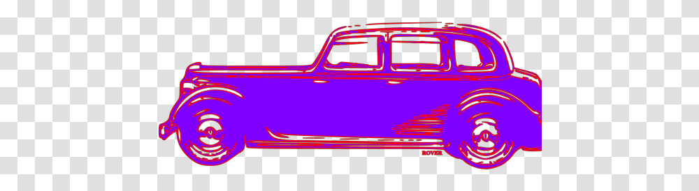 Girl And Boy Driving Car Cartoon Outline Svg Clip Art Classic Car Cartoon, Vehicle, Transportation, Automobile, Bumper Transparent Png