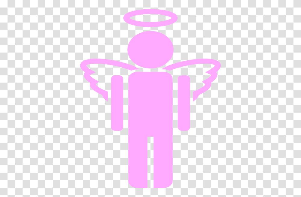 Girl Angel Cliparts Free Download Clip Art, Crowd, Audience, Logo Transparent Png