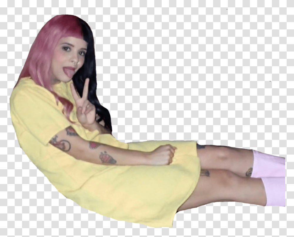 Girl, Arm, Person, Human, Hand Transparent Png
