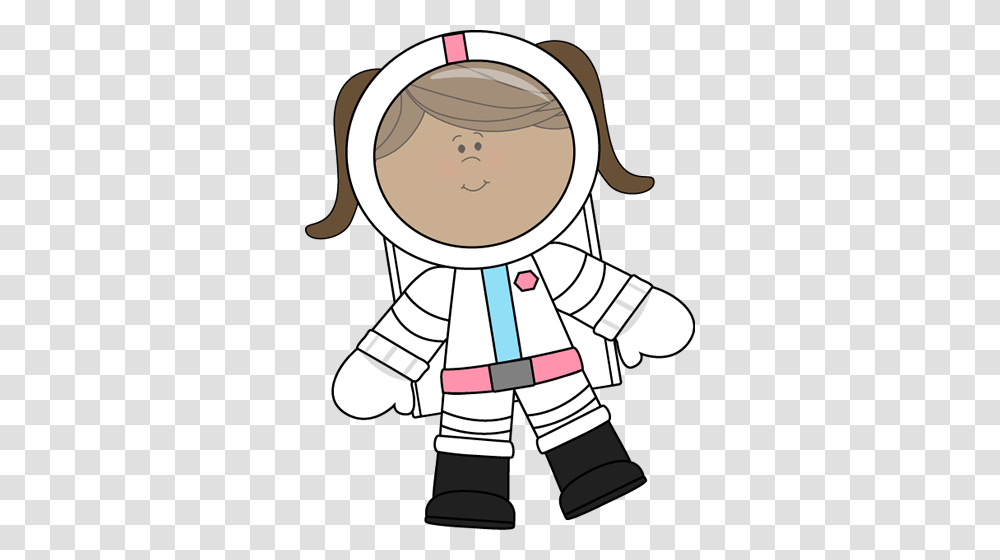 Girl Astronaut Floating Boysspacerocket Space, Photography, Drawing, Baby Transparent Png