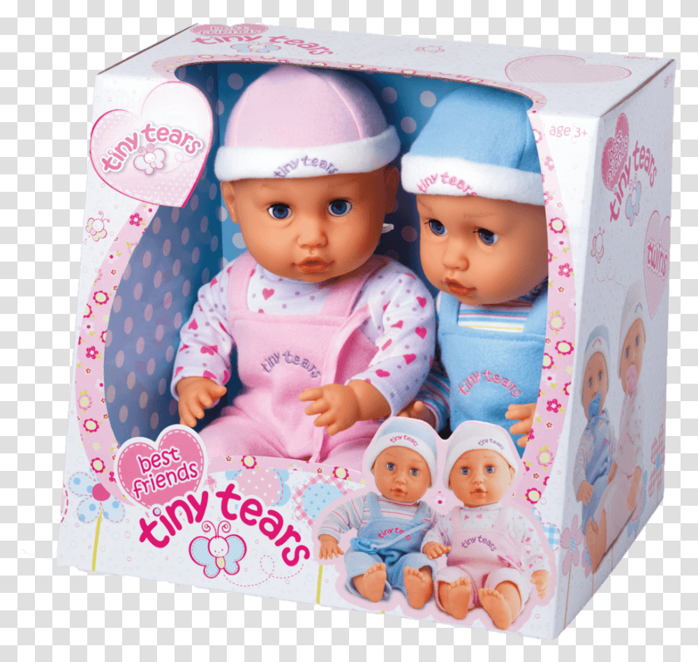 Girl Baby Doll Toys, Person, Human Transparent Png