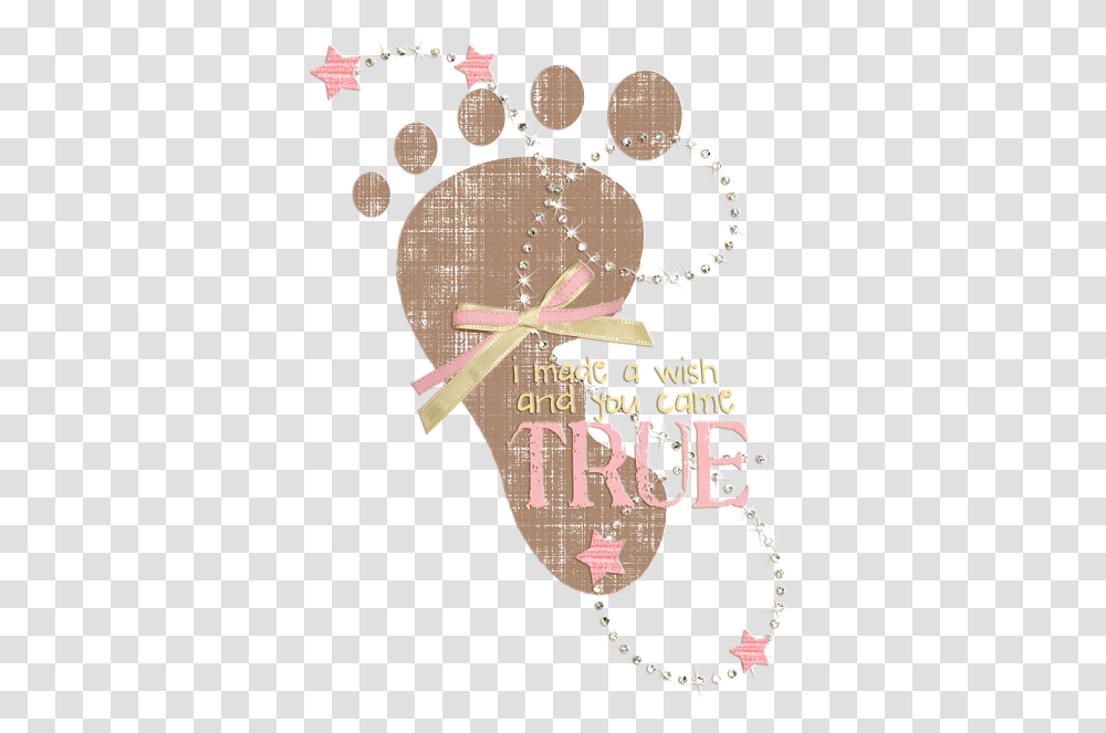 Girl Baby Shower Clipart, Rattle, X-Ray, Medical Imaging X-Ray Film, Ct Scan Transparent Png