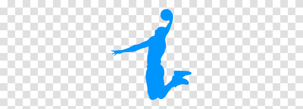 Girl Basketball Player Clipart, Person, Leisure Activities Transparent Png