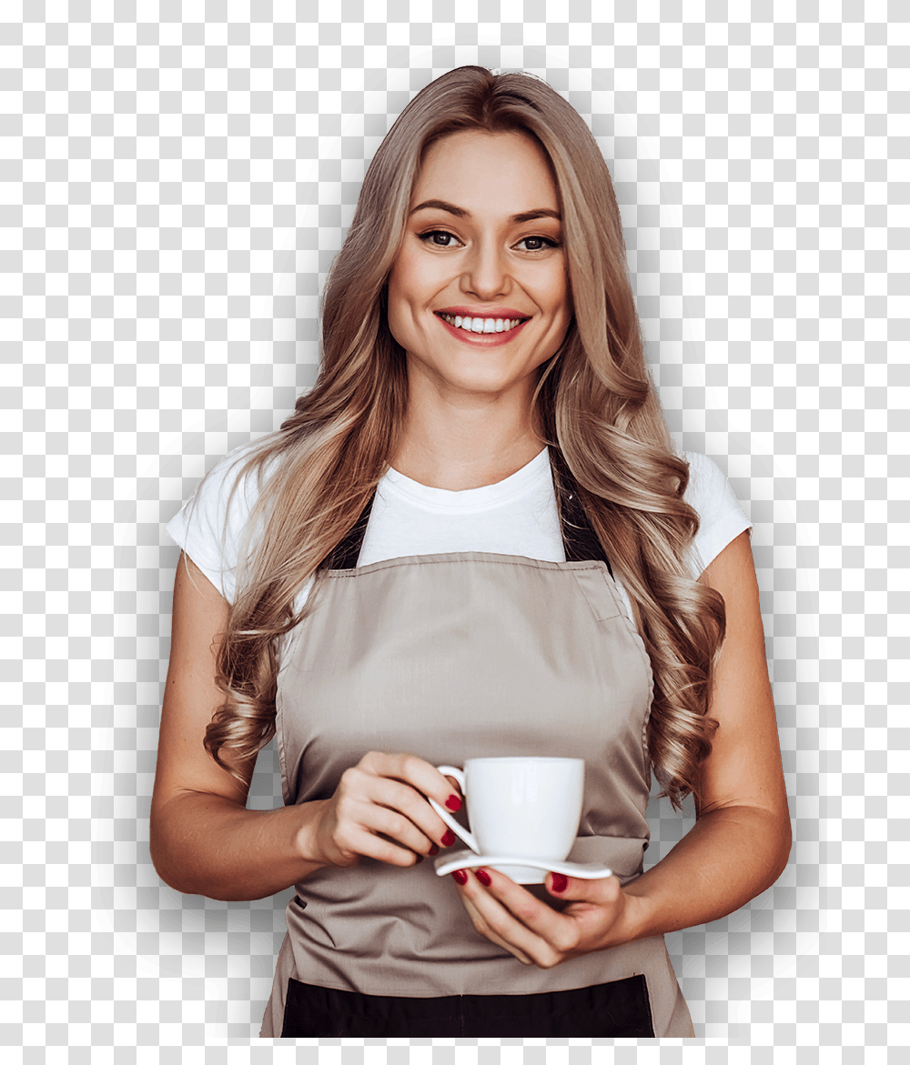 Girl, Blouse, Apparel, Person Transparent Png