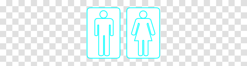 Girl Body Outline Clipart, Number, Sign Transparent Png