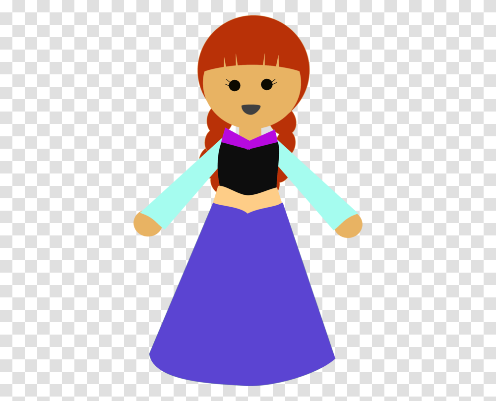 Girl Child Boy Dress Computer Icons, Costume, Doll, Toy Transparent Png
