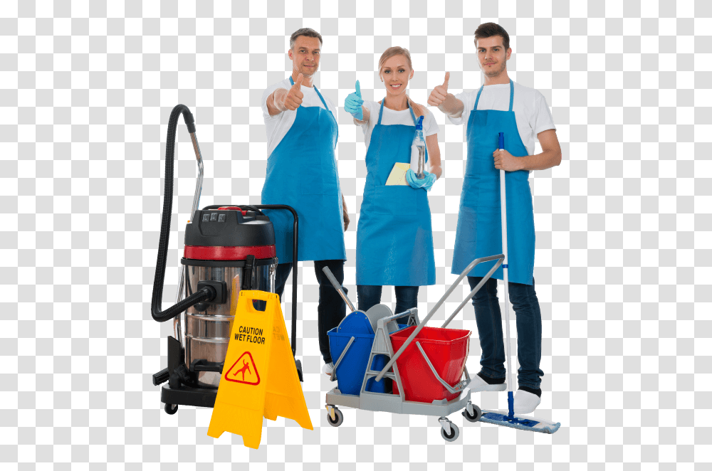 Girl Cleaning Services, Person, Human, Vacuum Cleaner, Appliance Transparent Png