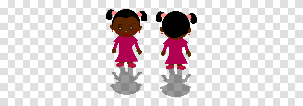 Girl Clip Art, Doll, Toy, Person, Human Transparent Png