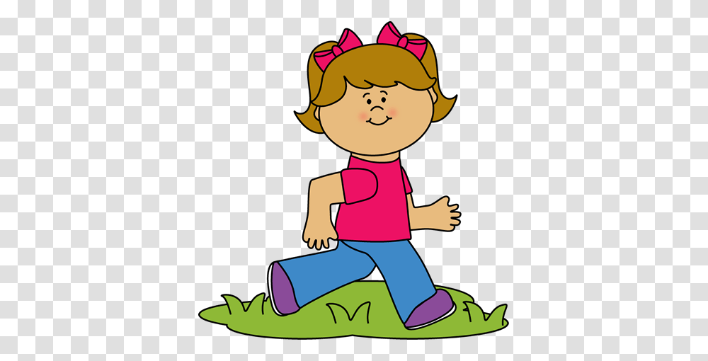 Girl Clip Art, Person, Female, Photography Transparent Png