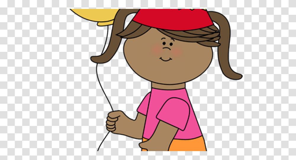 Girl Clipart, Hat, Female, Photography Transparent Png