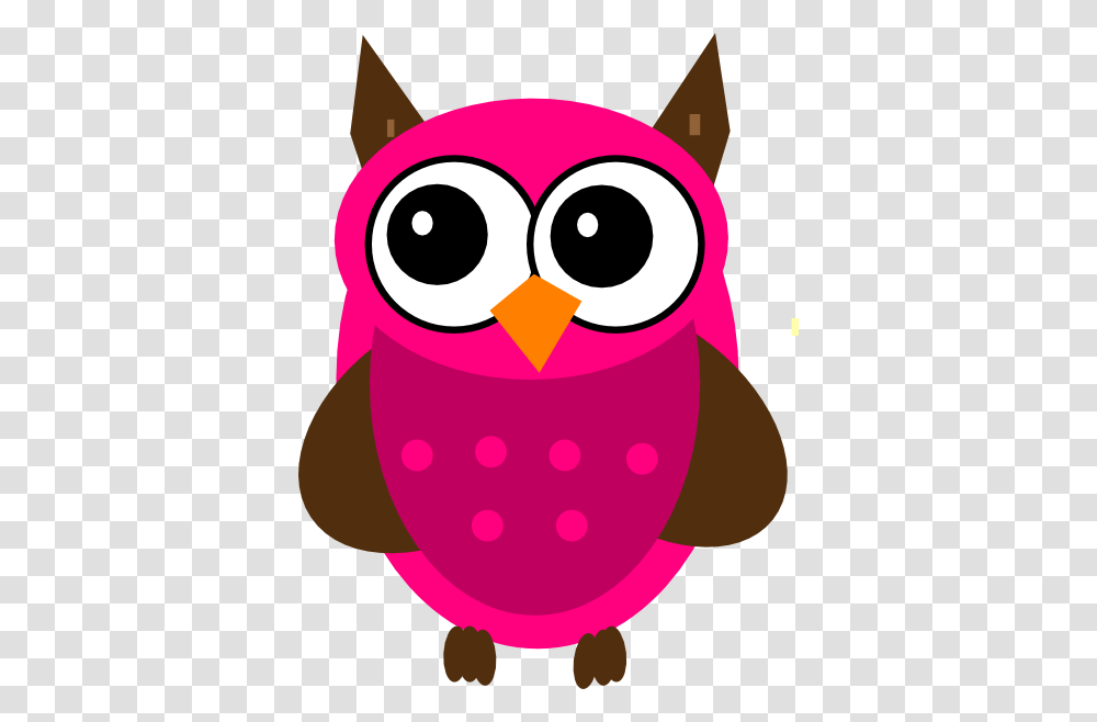 Girl Clipart Owl, Animal, Bird, Penguin Transparent Png