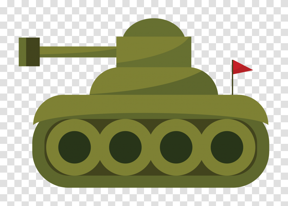 Girl Clipart Soldier, Tank, Army, Vehicle, Armored Transparent Png