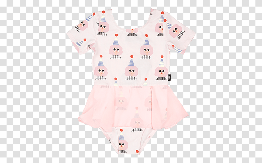 Girl, Apparel, Diaper, Person Transparent Png