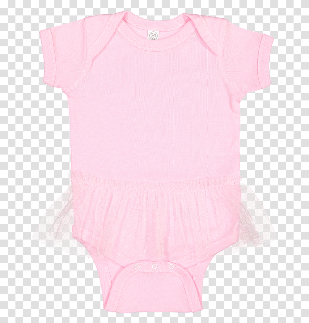 Girl, Apparel, Diaper, Underwear Transparent Png