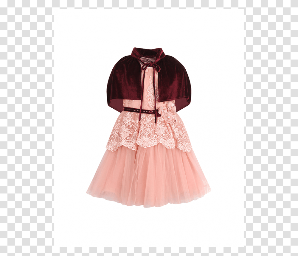 Girl, Apparel, Dress, Fashion Transparent Png