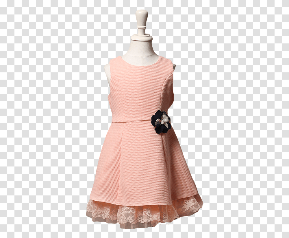 Girl, Apparel, Evening Dress, Robe Transparent Png