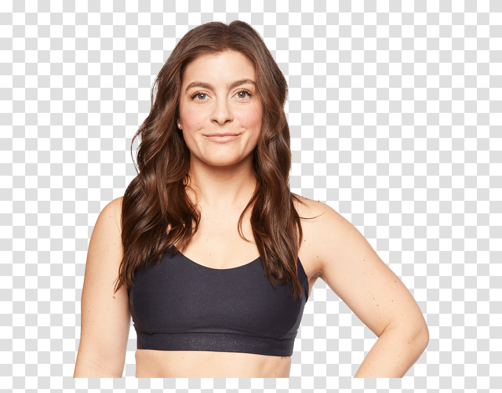 Girl, Apparel, Female, Person Transparent Png