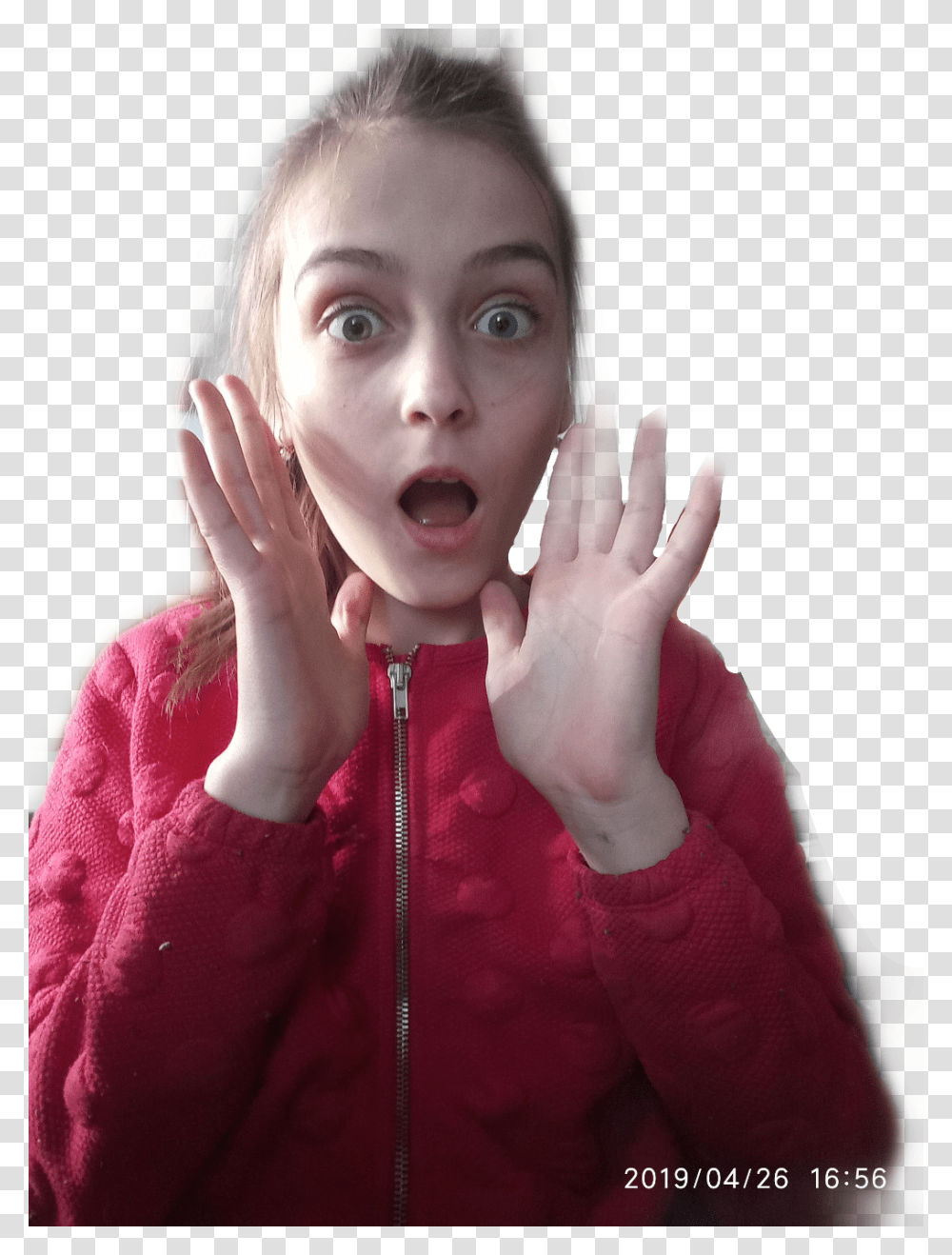 Girl, Apparel, Finger, Person Transparent Png