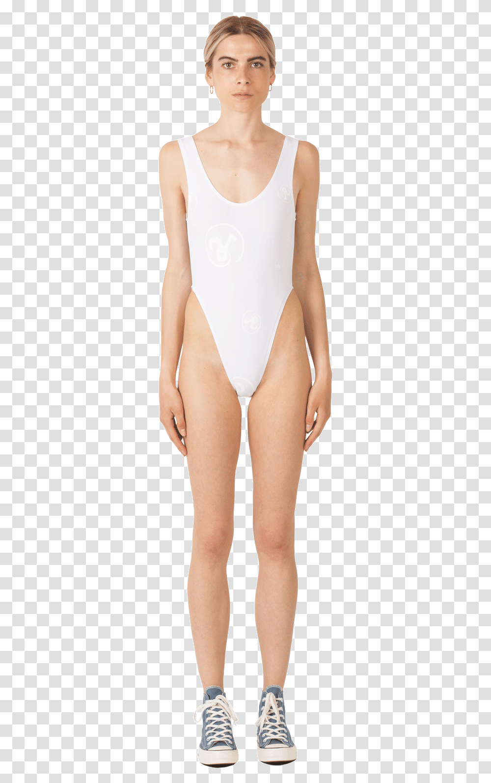 Girl, Apparel, Lingerie, Underwear Transparent Png