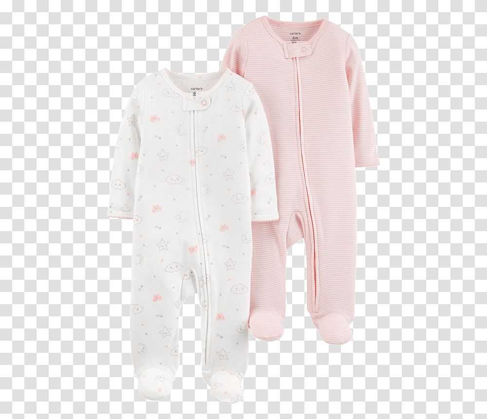 Girl, Apparel, Pajamas, Person Transparent Png