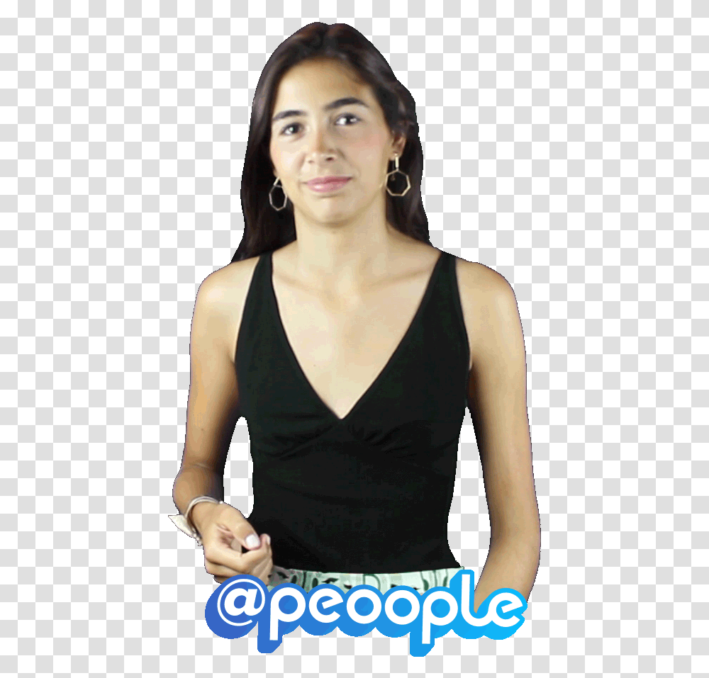 Girl, Apparel, Person, Evening Dress Transparent Png