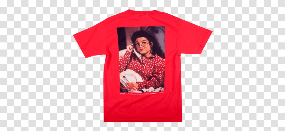 Girl, Apparel, Person, Human Transparent Png