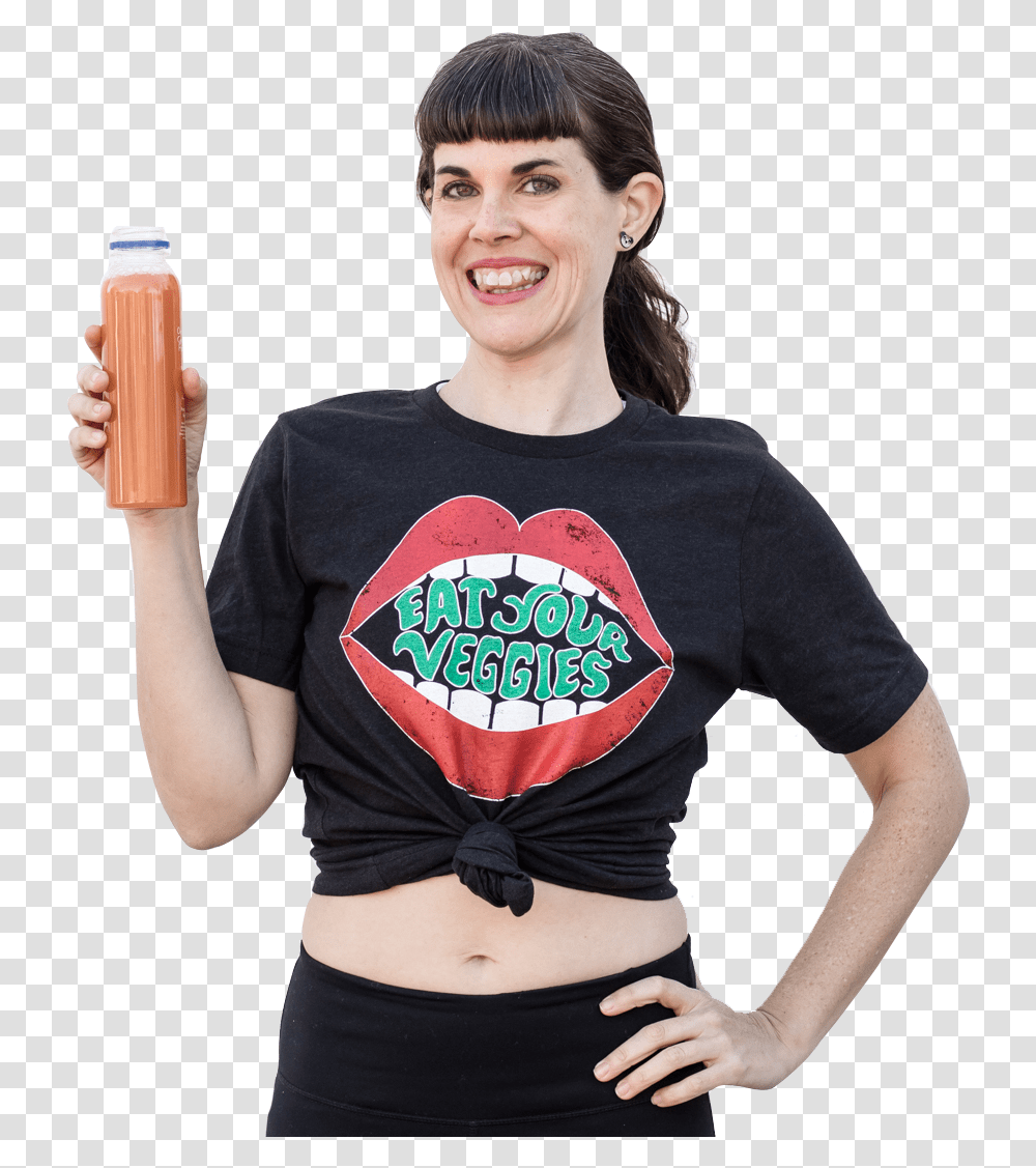 Girl, Apparel, Person, Human Transparent Png