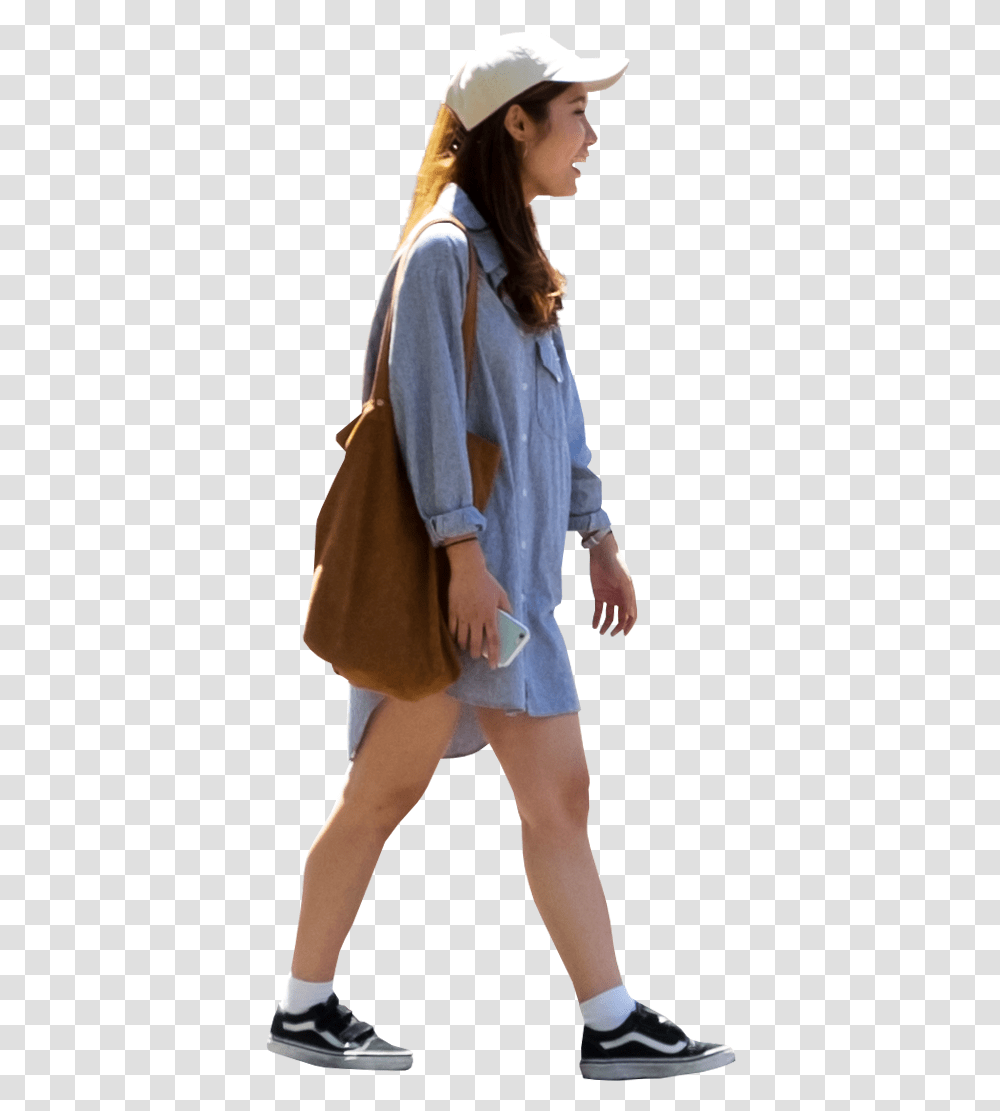 Girl, Apparel, Person, Shoe Transparent Png